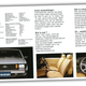 Illustration for article titled A Car You Should Know: The Suzuki Whizzkid